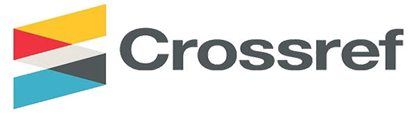 Crossref
