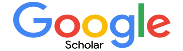 Google Scholar