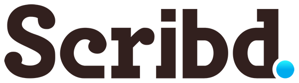 Scribd