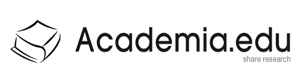 Academia.edu