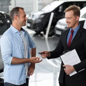 10 Mistakes to Avoid When Renting a Car in Morocco