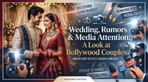 Sonakshi Sinha pregnancy rumor