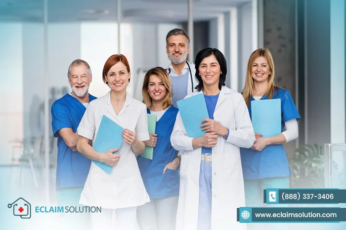 Medical Billing Services Pennsylvania