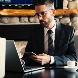 Pourquoi la sous-traitance comptable en France séduit de plus en plus les cabinets d’expertise comptable