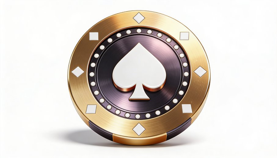 https://woospin-casinos.com