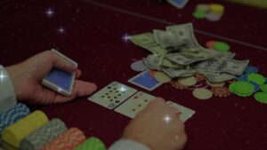 Best Nepali Online Casino